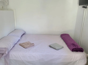 Segur Apartments Kandy