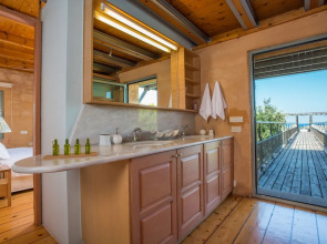 Villa Olea Prime