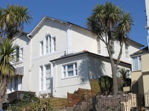The Baytree