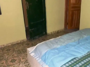 Jolaby Guest House
