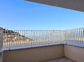 Residence Albachiara