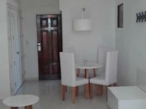 Cubanacan Club Acuario