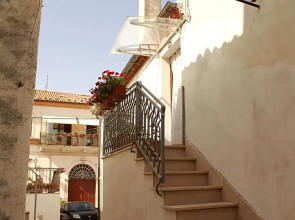 Casa Normanna