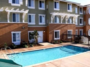 GrandStay Residential Suites - Oxnard