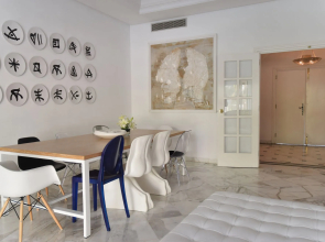 Villa Oceana - Adults Only
