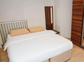 Detay Suites