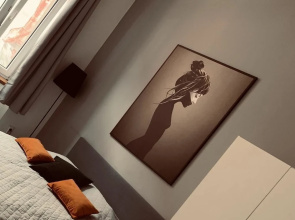 ApartMood