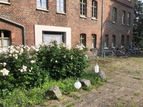 Nr9Marinehafen