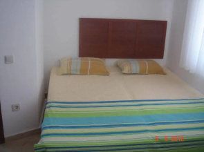 Belek Holiday Residence