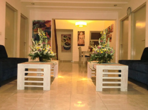 Umadasa Seminyak