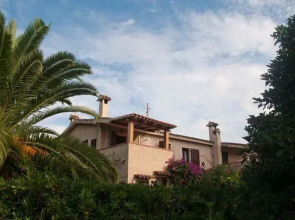 Cottage Melograno