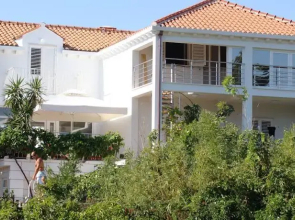 House Paskojević