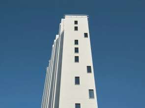 FORM Hotel Dubai, Dubai, a Member of Design Hotels