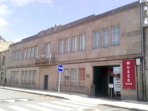 O Quinteiro