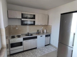 Vila Kasindol