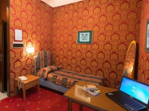 Hotel Ponte Bianco