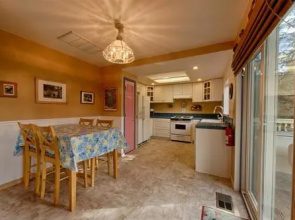 Suite Sunshine