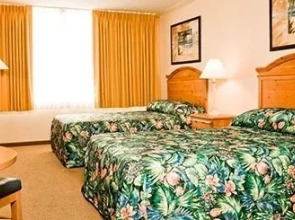 Isle of Capri Casino Hotel Natchez
