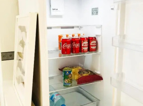 PRECIOSO APARTAMENTO con PISCINA