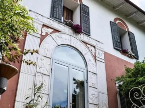 Bed and Breakfast il Giardino