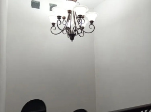 DGM Lofts MTY E