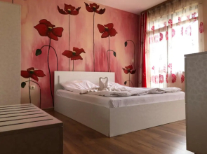 Guest House Arima