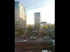 Sweet Home (СвитХоум) на Волжской набережной 17