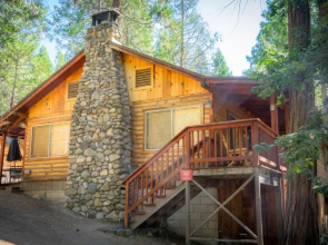 76 Howard'S Retreat