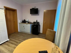 Rooms4ring Privatzimmer am Nürburgring