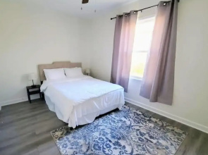 Lakewood Lyon Park Renovated Cottage Near Duke 28B