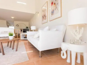 Villas T1