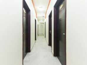 Victory Street Boutique Hotel