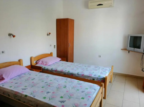 Apartments Mirko