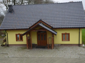 Farmstay U Siwego