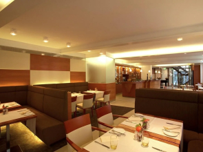 Hotel de France Wien