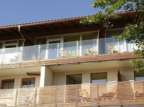Hotel Lindenwirt