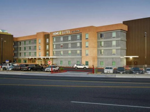 Home2 Suites by Hilton Victorville