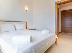 Medimar Hotel