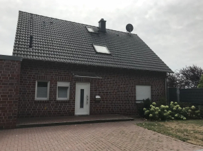 Hostel Nordkirchen