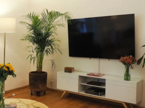 Mirador Roma By The Local Way