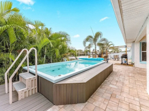 306 Jack Drive