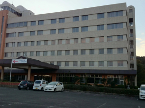 Hotel Metropolitan Club