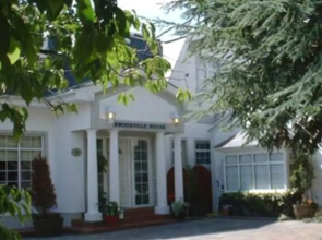 Brookville Guest House
