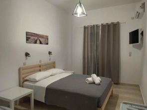 Oscar Hotel