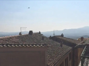 La Città Ideale Suites