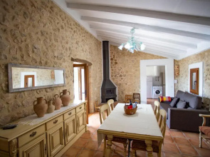 Finca Coqueta
