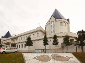 Kurplaza Pirika