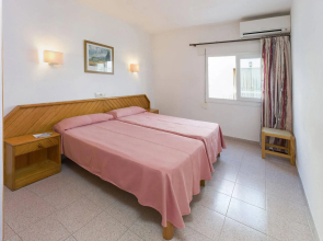 Hostal Roca