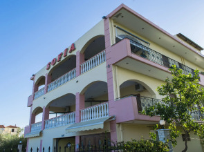 Sofia Apartments