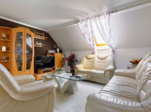 House Silvia Rio Marina